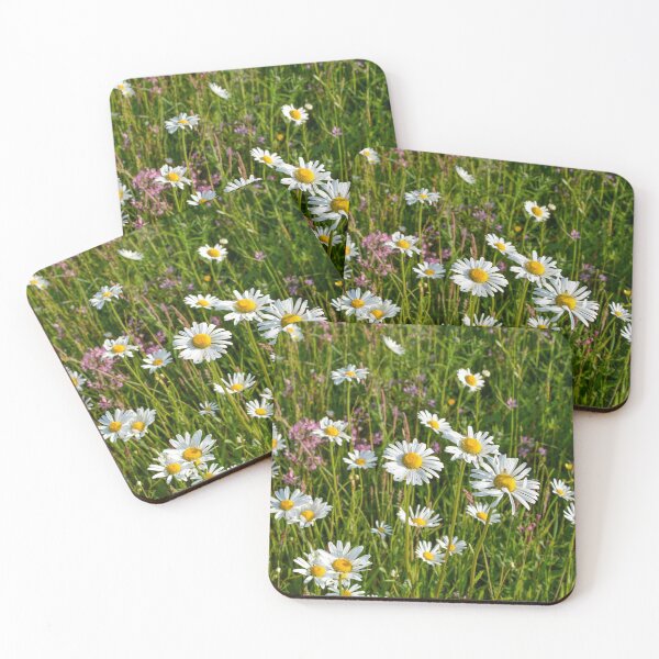 Item preview, Meadows beauties designed and sold by Claudia-Evans.
