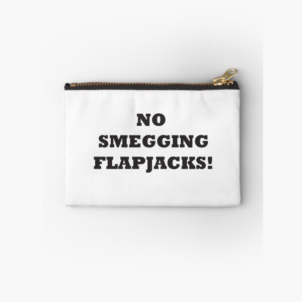 Item preview, No Flapjacks designed and sold by Marty-Merrick.