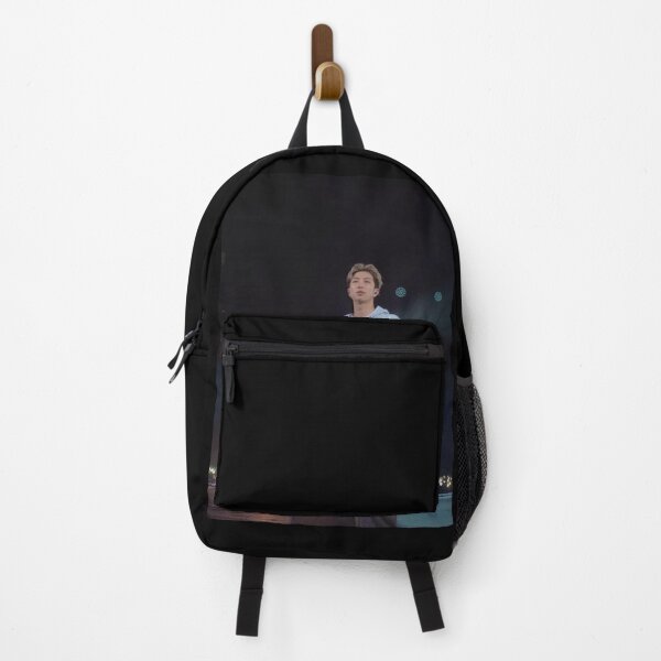 Item preview, meme BTS RM designed and sold by Poniamy.