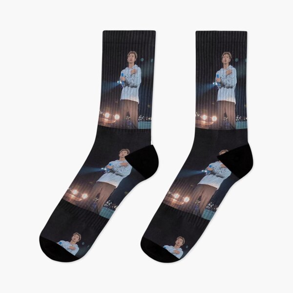 Item preview, meme BTS RM  designed and sold by Poniamy.