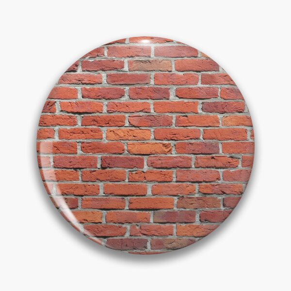 Item preview, Red Bricks designed and sold by InterestingImag.