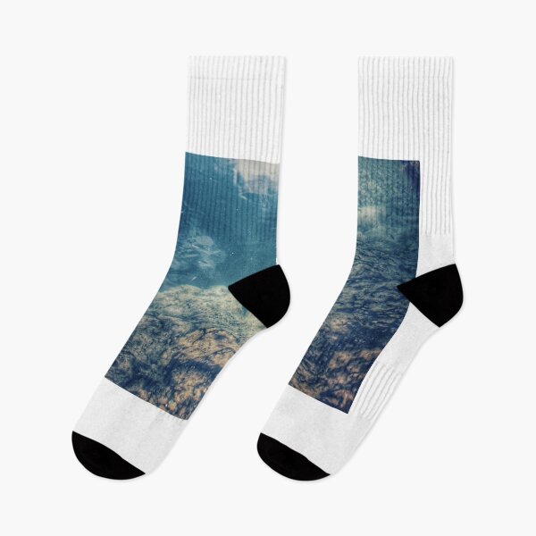 Item preview, sky water designed and sold by lingard46.