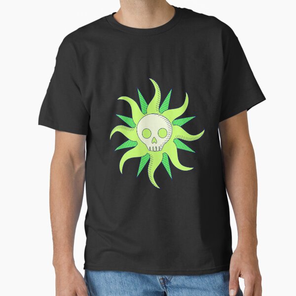 Classic T-Shirt