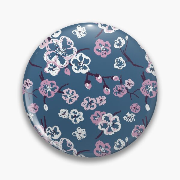 Item preview, Blooming designed and sold by izumaolya.