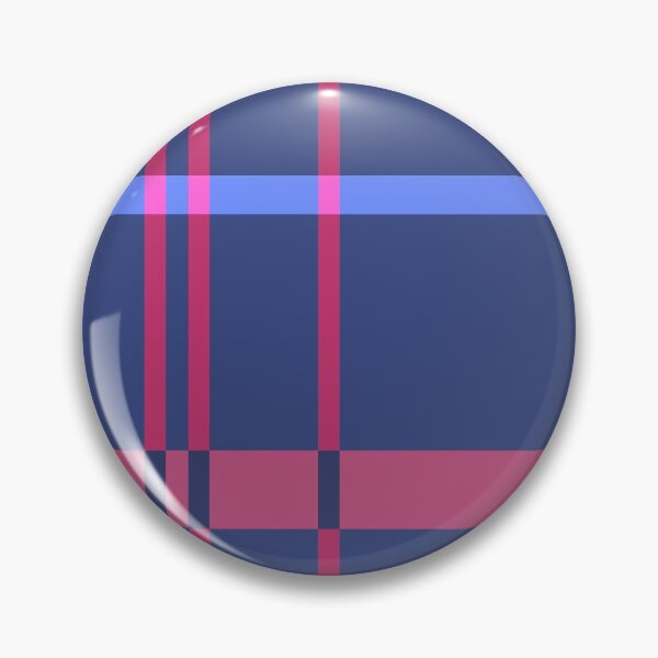 Item preview, Scotland designed and sold by Julien Vachon.