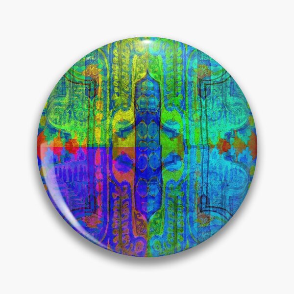 Item preview, Aladdin's flying carpet rainbowwed designed and sold by Nickdavisinghe.