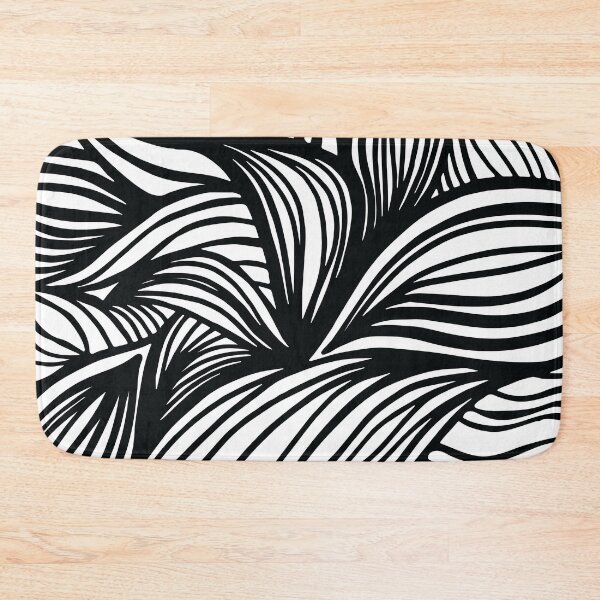 Item preview, Strands designed and sold by TabithaBianca.