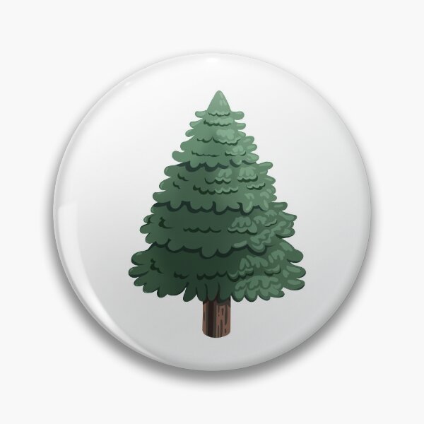 Item preview, Pine designed and sold by emkrosse.
