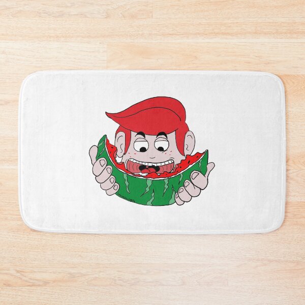 Item preview, I TEMPI DELLE VACCHE GRASSE  designed and sold by CLAUDIO COSTA.