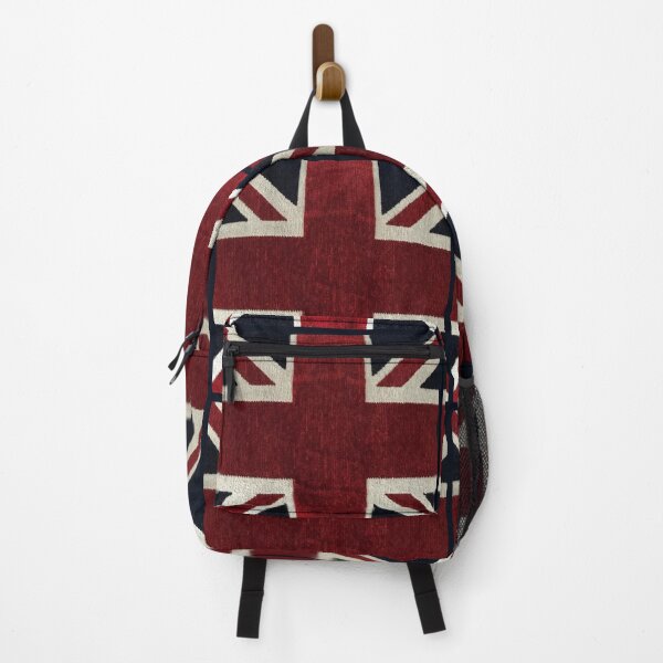 Item preview, uk flag designed and sold by LPDesignsUK.