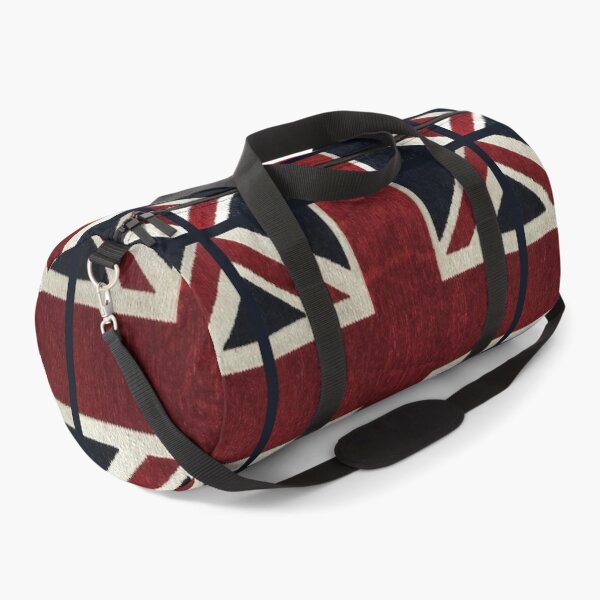 Item preview, uk flag designed and sold by LPDesignsUK.