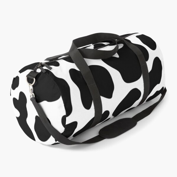 Item preview, Cowhide designed and sold by Rainbows Galore.