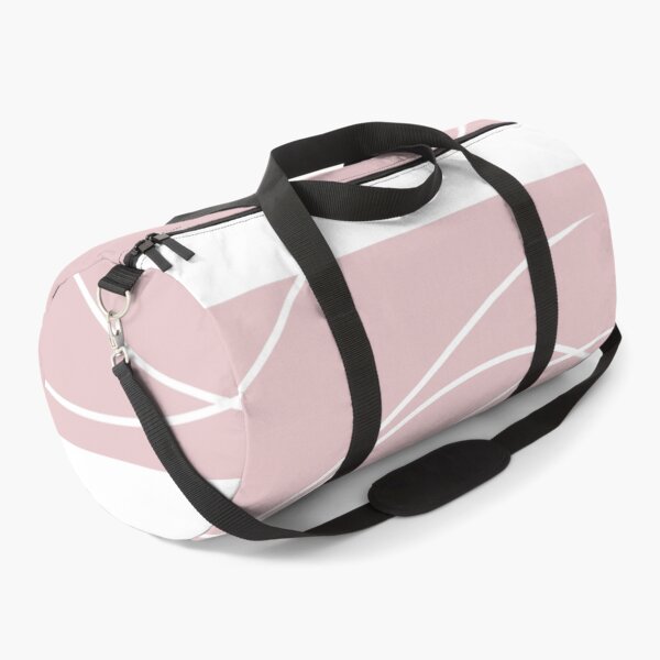 Item preview, Pink and white swirls designed and sold by HTPOP.