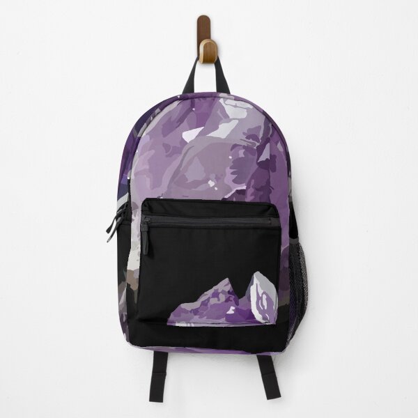 Item preview, Amethyst designed and sold by LavenderMae.