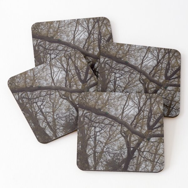 Item preview, Last greenery designed and sold by bunlinked.