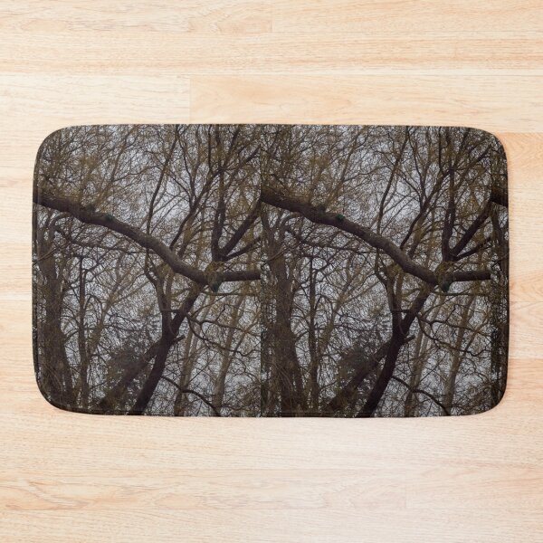 Item preview, Last greenery designed and sold by bunlinked.
