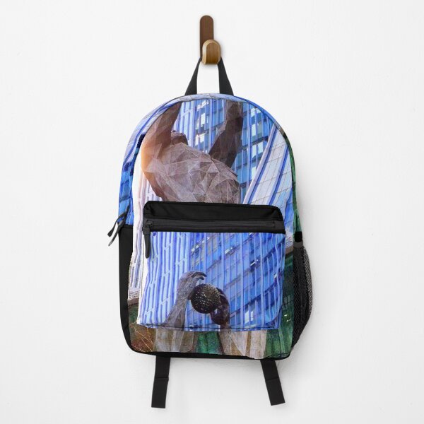 Item preview, Reach for the World designed and sold by ALifeSavored.