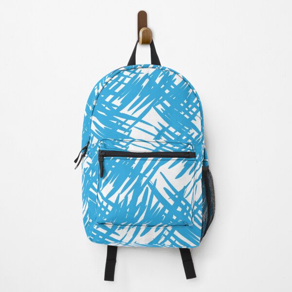 Item preview, Blue blots designed and sold by Shoshina.