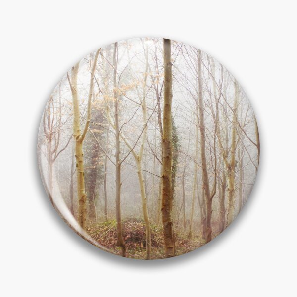Item preview, The Sapling Nursery designed and sold by FOLK ART FUSION by heidiannemorris.