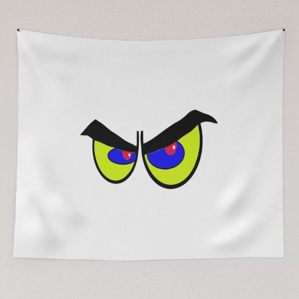 Item preview, olhos designed and sold by josesouza.