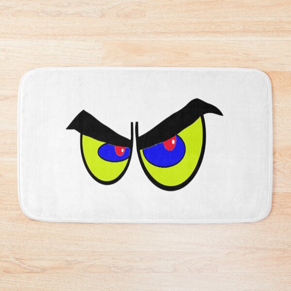 Item preview, olhos  designed and sold by josesouza.