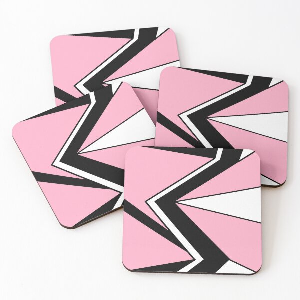 Item preview, Fracture - Retro designed and sold by Marcel1966.