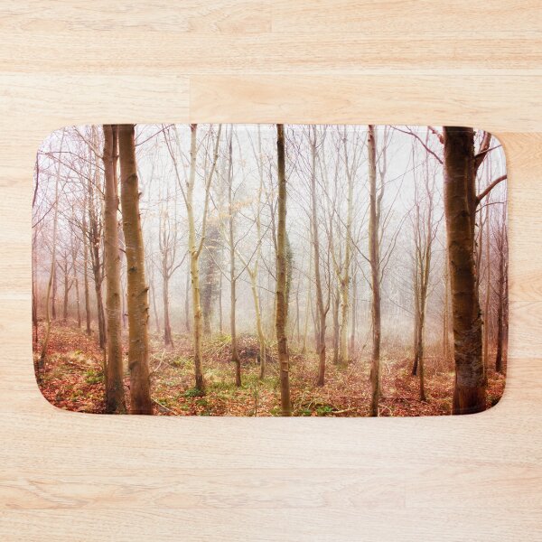 Item preview, The Sapling Nursery designed and sold by FOLK ART FUSION by heidiannemorris.