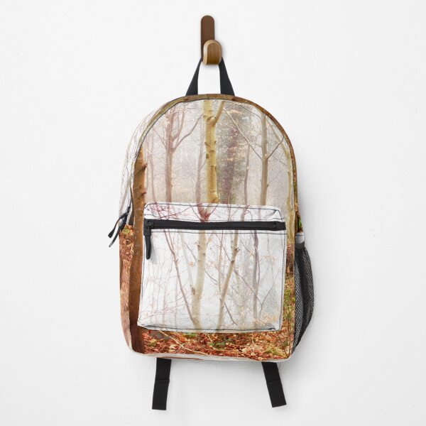 Item preview, The Sapling Nursery designed and sold by FOLK ART FUSION by heidiannemorris.