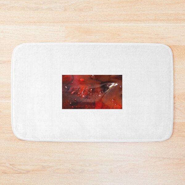 Item preview, Raw designed and sold by Laurengumdrops.