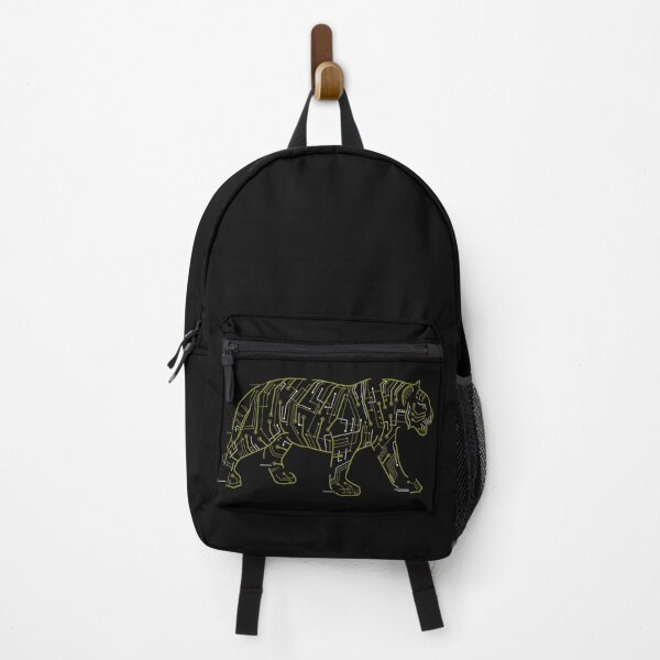 Item preview,  a great gift for all Tiger fans! designed and sold by Jelisandie.