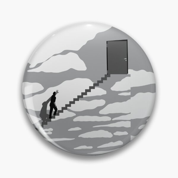 Item preview, TRUMAN SHOW designed and sold by JMC111.