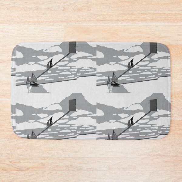 Item preview, TRUMAN SHOW designed and sold by JMC111.