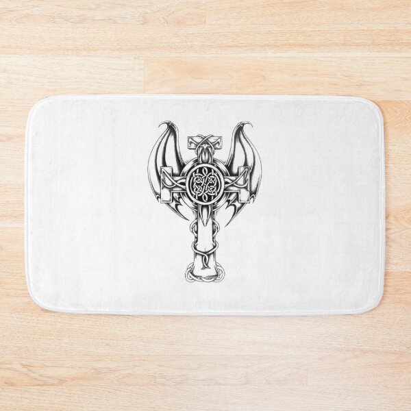 Item preview, Fan cross T-shirt designed and sold by bgyg.
