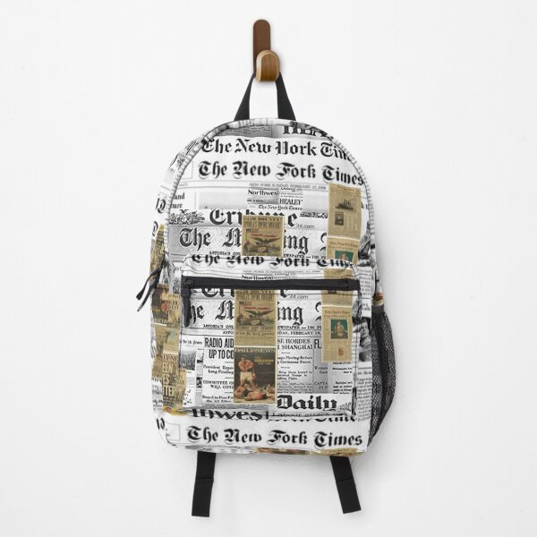 Item preview, New York designed and sold by ANNEMER.