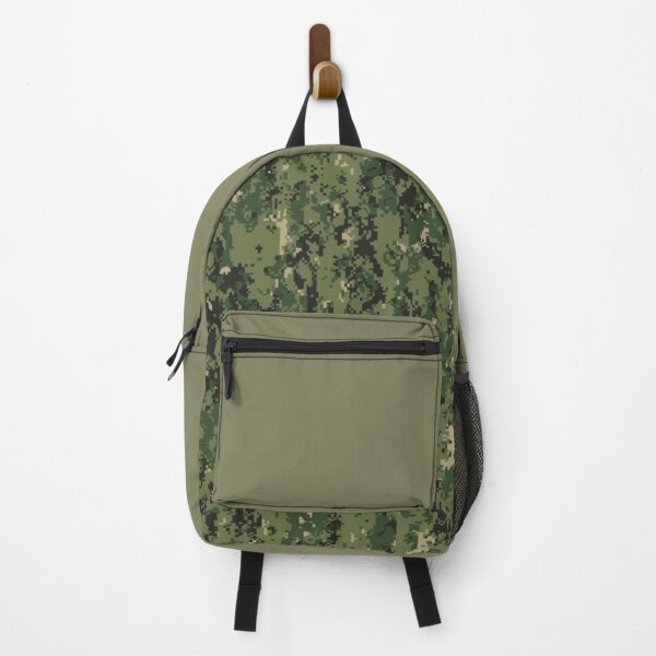 Item preview, AOR2 DEVGRU Camouflage designed and sold by Frenchie Fever.
