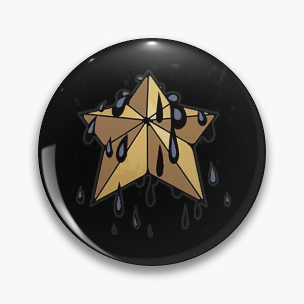 Item preview, Modern Warfare - Emblem 'Devotee' designed and sold by AllTheDesigns.