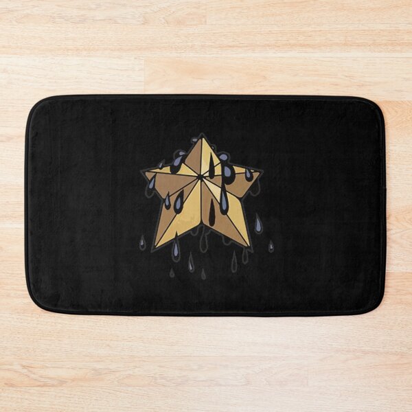 Item preview, Modern Warfare - Emblem 'Devotee' designed and sold by AllTheDesigns.
