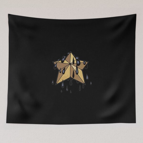 Item preview, Modern Warfare - Emblem 'Devotee' designed and sold by AllTheDesigns.