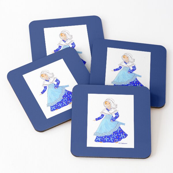 Item preview,  including its islands designed and sold by Catherine Debusne.