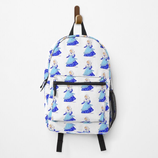 Item preview, including its islands designed and sold by Catherine Debusne.