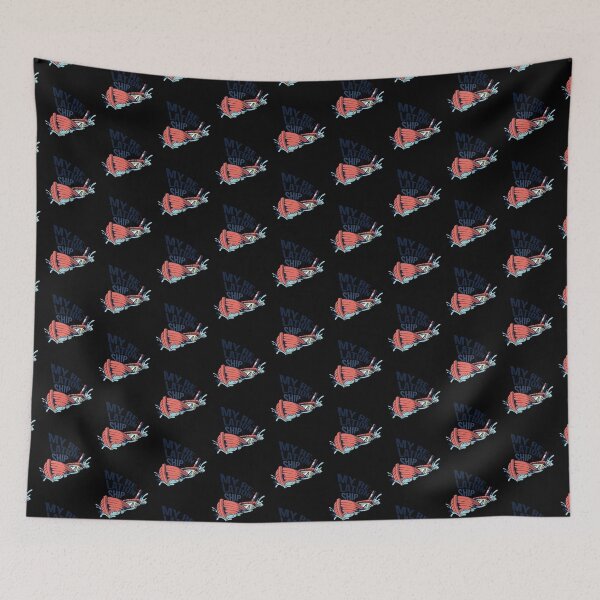 Item preview, Funny Single Relationship Design designed and sold by DavinciStore21.