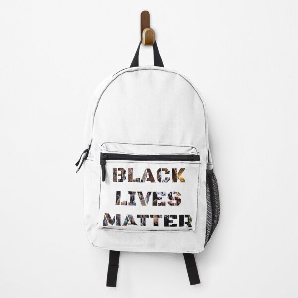 Item preview, Copie de Black lives matter designed and sold by Mohamed ayoub Ettsaalbi.