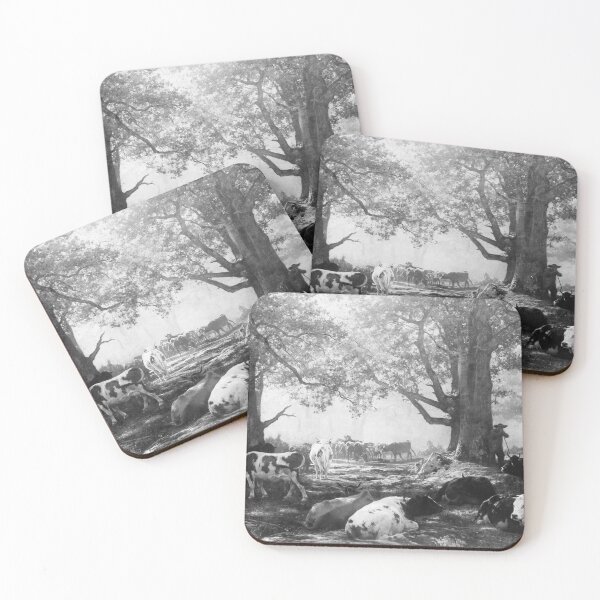 Item preview, Bonheur designed and sold by Tizeru.