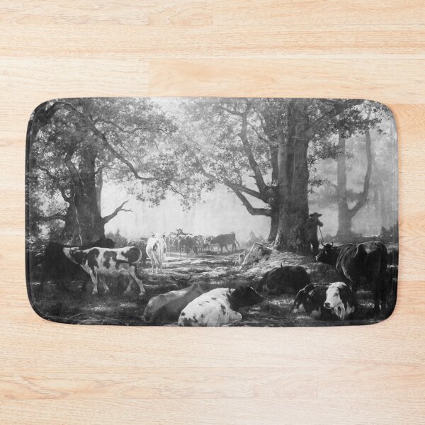 Item preview, Bonheur designed and sold by Tizeru.