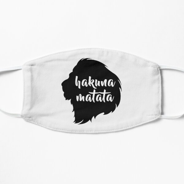 hakuna matata merchandise