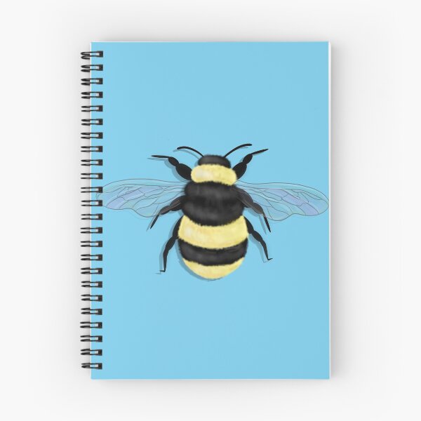 Item preview, ABEJA BUMBLE designed and sold by JMC111.