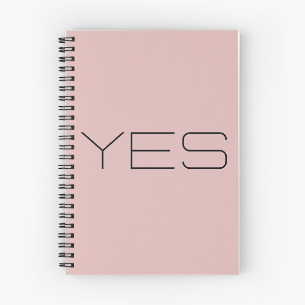 Item preview, Yes The Right Answer designed and sold by PoledanceTee.