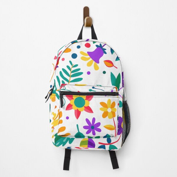 Item preview, flower exotic designed and sold by Aglmam Store.