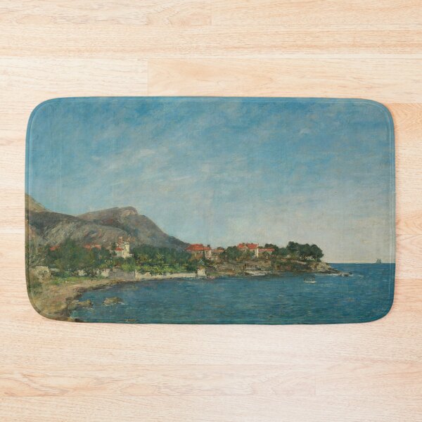 Item preview, Boudin designed and sold by Tizeru.