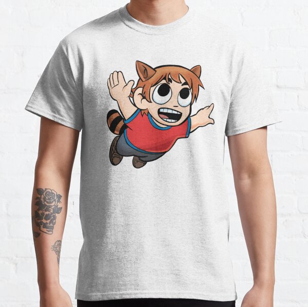 Super Mario World T-Shirts for Sale | Redbubble